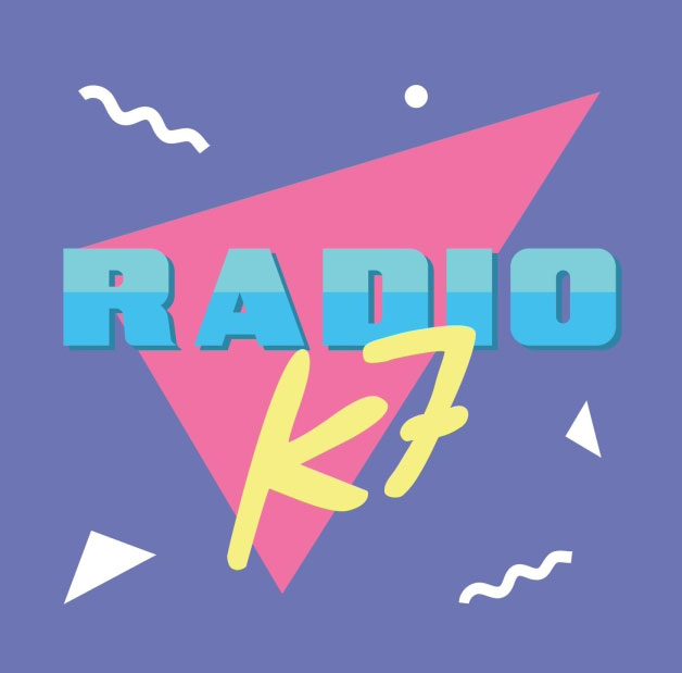 RadioK7-05-APropos-02_27