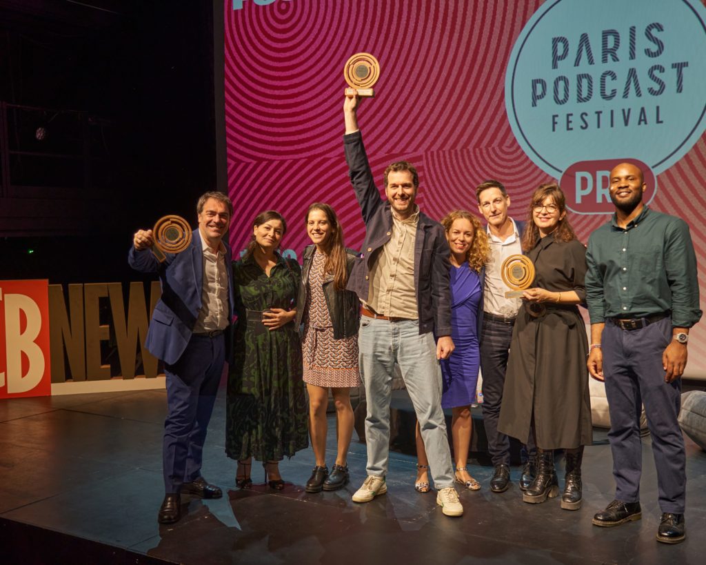 2DSC07952-CeliaLarochelle