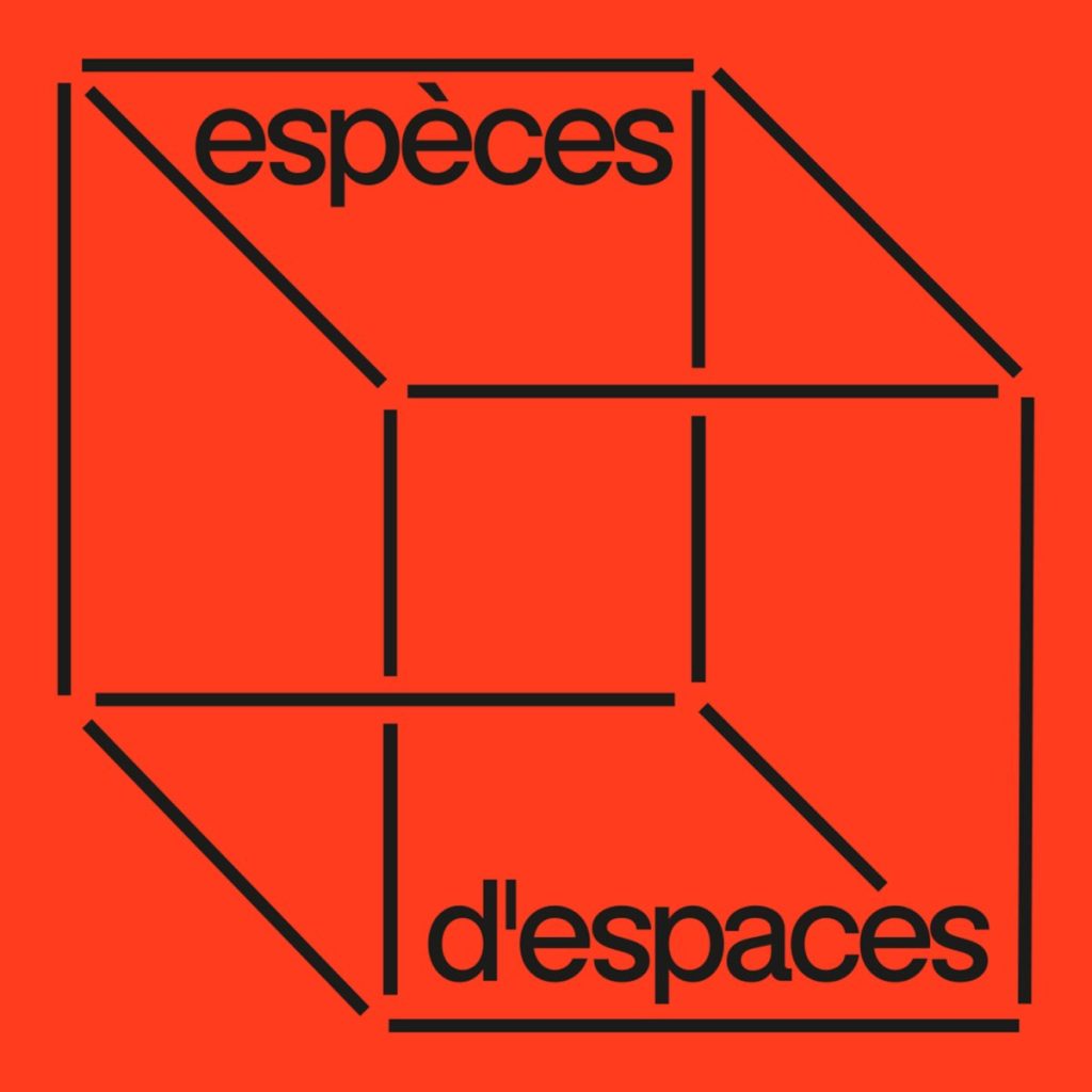 O2FZQKJ6DMMS4Y3RKA57JTUSWE