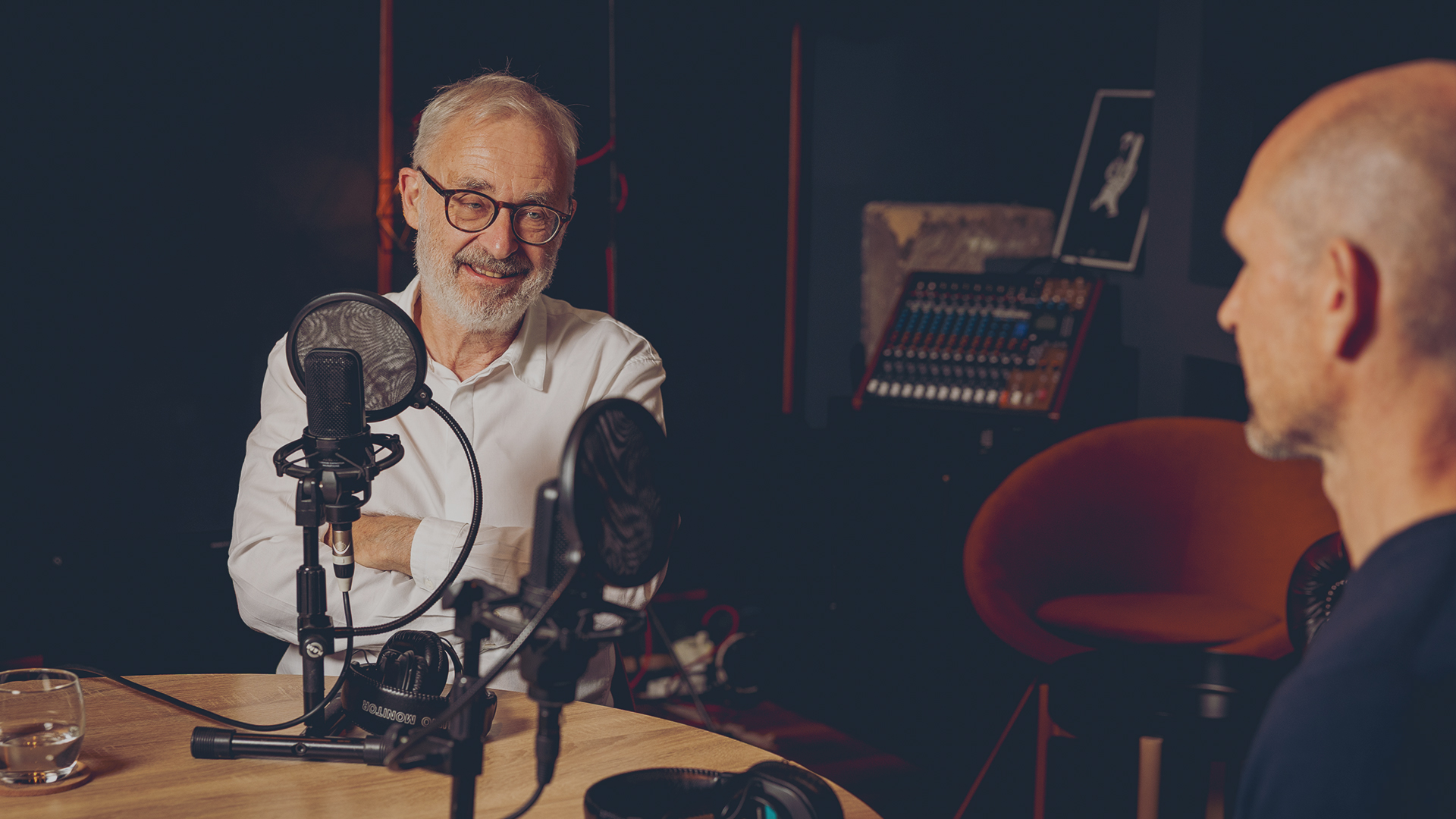 Espèces d’espaces