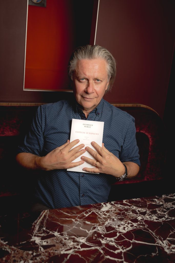 DinerEspecesDespaces_c_KarlaVinterKoch-18