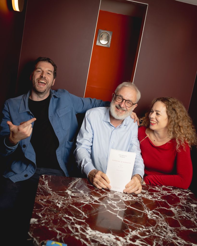 DinerEspecesDespaces_c_KarlaVinterKoch-26