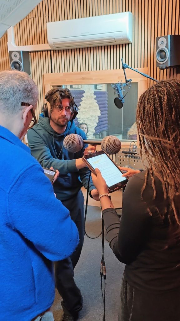 IMG20250417120918_01~2