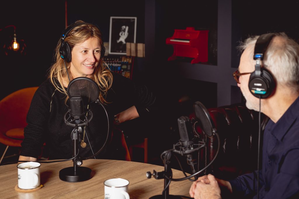 PODCAST_LIGNEROSET_SARAHPONIATOSWKI-2