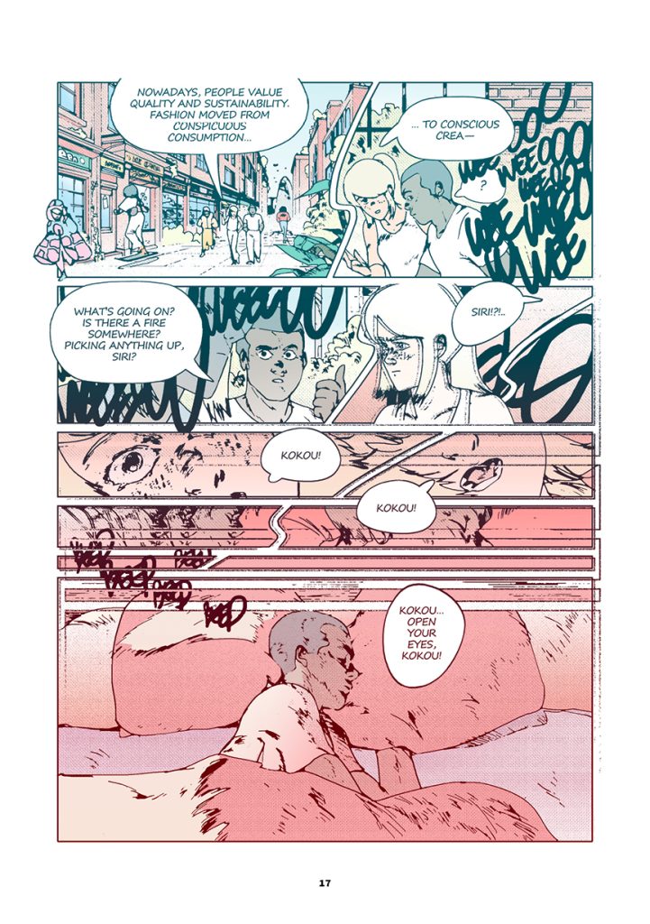 pour_pdf_Bd_SG_ENG 17